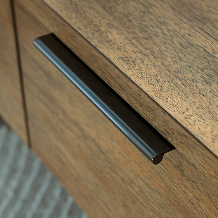 Montia Lift-Top Coffee Table - homePLUS (Binghamton, NY)