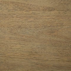 Montia Lift-Top Coffee Table - homePLUS (Binghamton, NY)