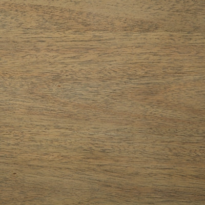 Montia Lift-Top Coffee Table - homePLUS (Binghamton, NY)
