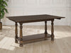Sturlayne End Table - homePLUS (Binghamton, NY)