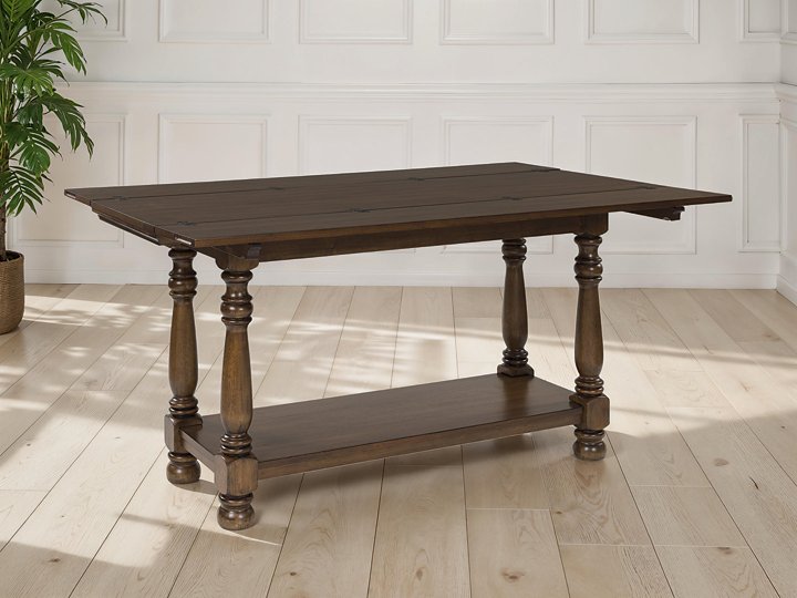 Sturlayne End Table - homePLUS (Binghamton, NY)
