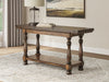Sturlayne End Table - homePLUS (Binghamton, NY)