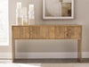 Ella Grove Console - homePLUS (Binghamton, NY)