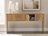 Ella Grove Console - homePLUS (Binghamton, NY)