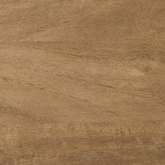 Ella Grove Console - homePLUS (Binghamton, NY)