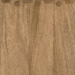 Ella Grove Console - homePLUS (Binghamton, NY)