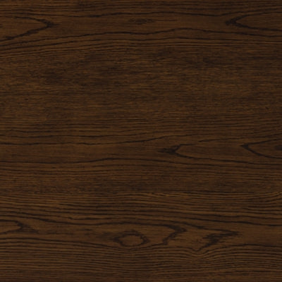 Maylee Sofa Table - homePLUS (Binghamton, NY)