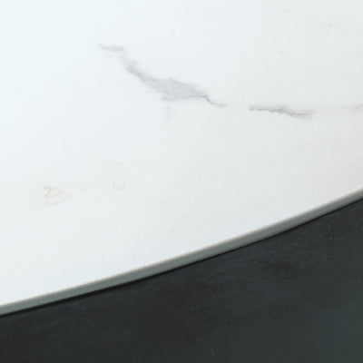 Grayman Coffee Table - homePLUS (Binghamton, NY)