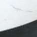 Grayman Coffee Table - homePLUS (Binghamton, NY)