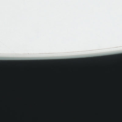 Grayman Coffee Table - homePLUS (Binghamton, NY)