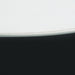 Grayman Coffee Table - homePLUS (Binghamton, NY)