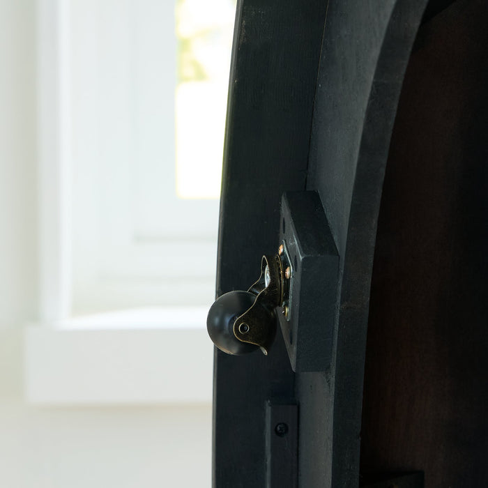 Grayman Coffee Table - homePLUS (Binghamton, NY)