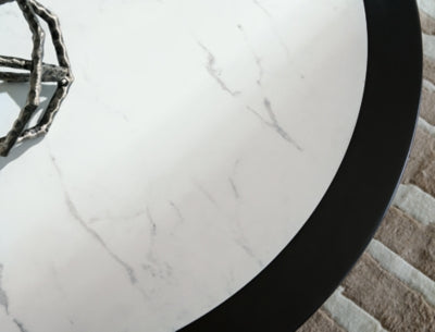 Grayman Coffee Table - homePLUS (Binghamton, NY)