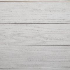 Robbinsdale Lift-Top Coffee Table - homePLUS (Binghamton, NY)