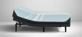 Tempur-Pedic LuxeAdapt Soft Mattress - homePLUS (Binghamton, NY)