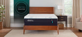 Tempur-Pedic Adapt Medium Mattress - homePLUS (Binghamton, NY)