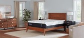 Tempur-Pedic Adapt Medium Mattress - homePLUS (Binghamton, NY)