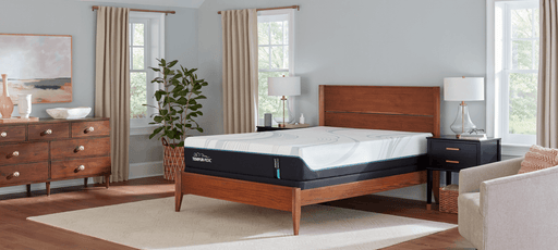 Tempur-Pedic Adapt Medium Mattress - homePLUS (Binghamton, NY)