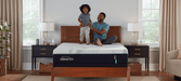 Tempur-Pedic Adapt Medium Mattress - homePLUS (Binghamton, NY)