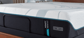 Tempur-Pedic Adapt Medium Hybrid Mattress - homePLUS (Binghamton, NY)