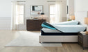Tempur-Pedic ProAdapt Firm Mattress - homePLUS (Binghamton, NY)