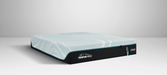 Tempur-Pedic ProAdapt Medium Hybrid Mattress - homePLUS (Binghamton, NY)