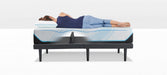 Tempur-Ergo Smart Base - homePLUS (Binghamton, NY)