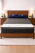 Premium Double Sided Carousel Mattress by homePLUS - homePLUS (Binghamton, NY)
