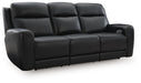 5Z-Comfort Power Reclining Sofa - homePLUS (Binghamton, NY)