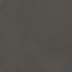 Bleckley Power Reclining Sofa - homePLUS (Binghamton, NY)