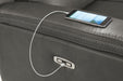 Bleckley Power Reclining Sofa - homePLUS (Binghamton, NY)