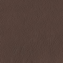 Bleckley Power Reclining Loveseat with Console - homePLUS (Binghamton, NY)