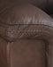 Bleckley Power Reclining Sofa - homePLUS (Binghamton, NY)