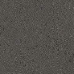 5Z - Pittson Power Sectional Reclining Sofa - homePLUS (Binghamton, NY)