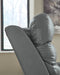 Pennacle Pier Power Recliner - homePLUS (Binghamton, NY)