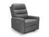 Pennacle Pier Power Recliner - homePLUS (Binghamton, NY)