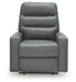 Pennacle Pier Power Recliner - homePLUS (Binghamton, NY)