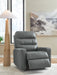 Pennacle Pier Power Recliner - homePLUS (Binghamton, NY)