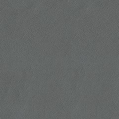 Pennacle Pier Power Recliner - homePLUS (Binghamton, NY)