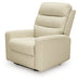 Pennacle Pier Power Recliner - homePLUS (Binghamton, NY)