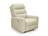 Pennacle Pier Power Recliner - homePLUS (Binghamton, NY)