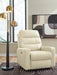 Pennacle Pier Power Recliner - homePLUS (Binghamton, NY)