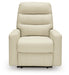 Pennacle Pier Power Recliner - homePLUS (Binghamton, NY)