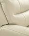 Pennacle Pier Power Recliner - homePLUS (Binghamton, NY)