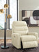 Pennacle Pier Power Recliner - homePLUS (Binghamton, NY)