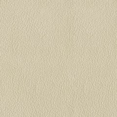 Pennacle Pier Power Recliner - homePLUS (Binghamton, NY)