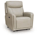 Pincara Power AutoGlide Recliner - homePLUS (Binghamton, NY)