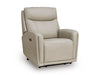 Pincara Power AutoGlide Recliner - homePLUS (Binghamton, NY)