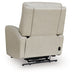Pincara Power AutoGlide Recliner - homePLUS (Binghamton, NY)