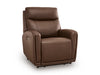 Pincara Power AutoGlide Recliner - homePLUS (Binghamton, NY)